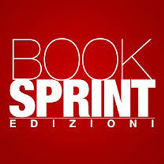 book sprint