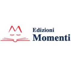 Edizioni Momenti
