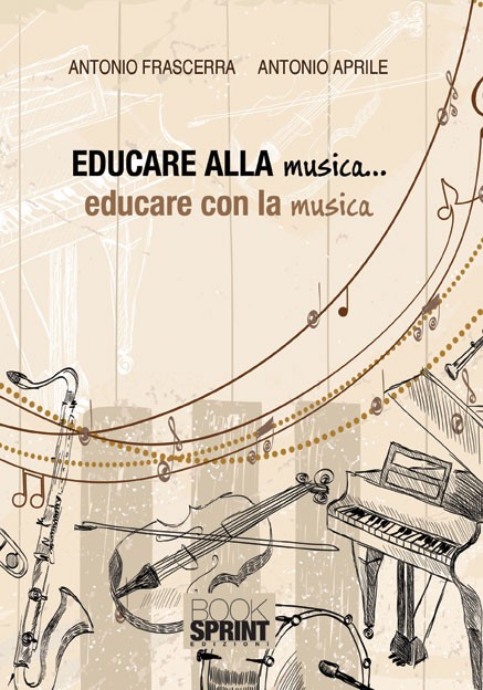 educare alla musica educare con la musica