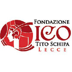 fondazione ico