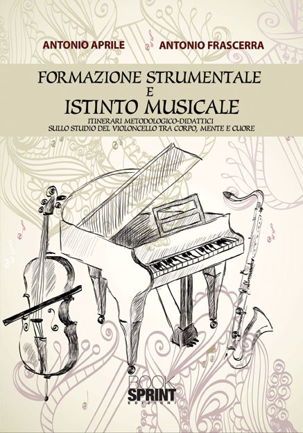 formazione strumentale