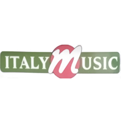 italy music