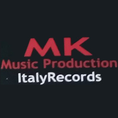 MK Music Production ItalyRecords