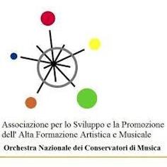 orchestra nazionale conservatori