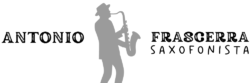Antonio Frascerra Sax